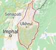 Jobs in Ukhrul