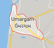 Jobs in Umargam