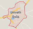 Jobs in Umreth