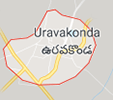 Jobs in Uravakonda