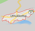 Jobs in Uthukottai