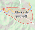  Jobs in Uttarkashi
