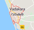 Jobs in Vadakara