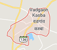Jobs in Vadgaon Kasba