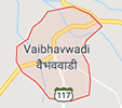 Jobs in Vaibhavwadi