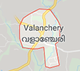 Jobs in Valanchery