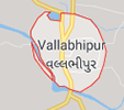 Jobs in Vallabhi