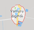 Jobs in Valluru