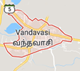 Jobs in Vandavasi