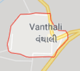 Jobs in Vanthali