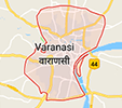 Jobs in Varanasi