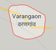 Jobs in Varangaon