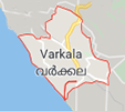 Jobs in Varkala
