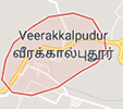 Jobs in Veerakkalpudur