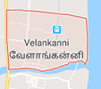 Jobs in Velankanni