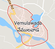 Jobs in Vemulawada
