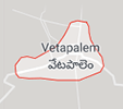 Jobs in Vetapalem