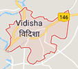 Jobs in Vidisha