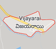Jobs in Vijayarai