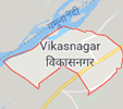 Jobs in Vikasnagar
