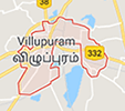 Jobs in Villupuram