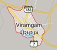 Jobs in Viramgam