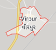 Jobs in Virpur