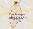 Jobs in Virudhunagar