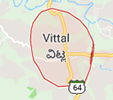 Jobs in Vittal