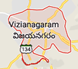 Jobs in Vizianagaram