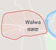 Jobs in Walwa