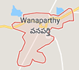 Jobs in Wanaparthy