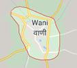 Jobs in Wani