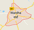 Jobs in Wardha