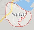 Jobs in Wayalar