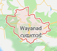 Jobs in Wayanad