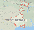 Jobs in West Bengal