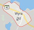 Jobs in Wyra