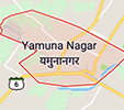 Jobs in Yamunanagar