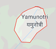 Jobs in Yamunotri