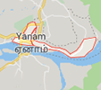 Jobs in Yanam