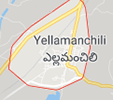 Jobs in Yellamanchili