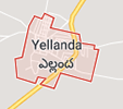 Jobs in Yellanda