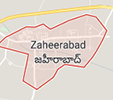 Jobs in Zaheerabad