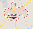 Jobs in Zirakpur