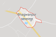 Jobs in Bhagwanpur