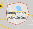 Jobs in Ramayampet