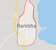 Jobs in Rambha