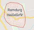 Jobs in Ramdurg