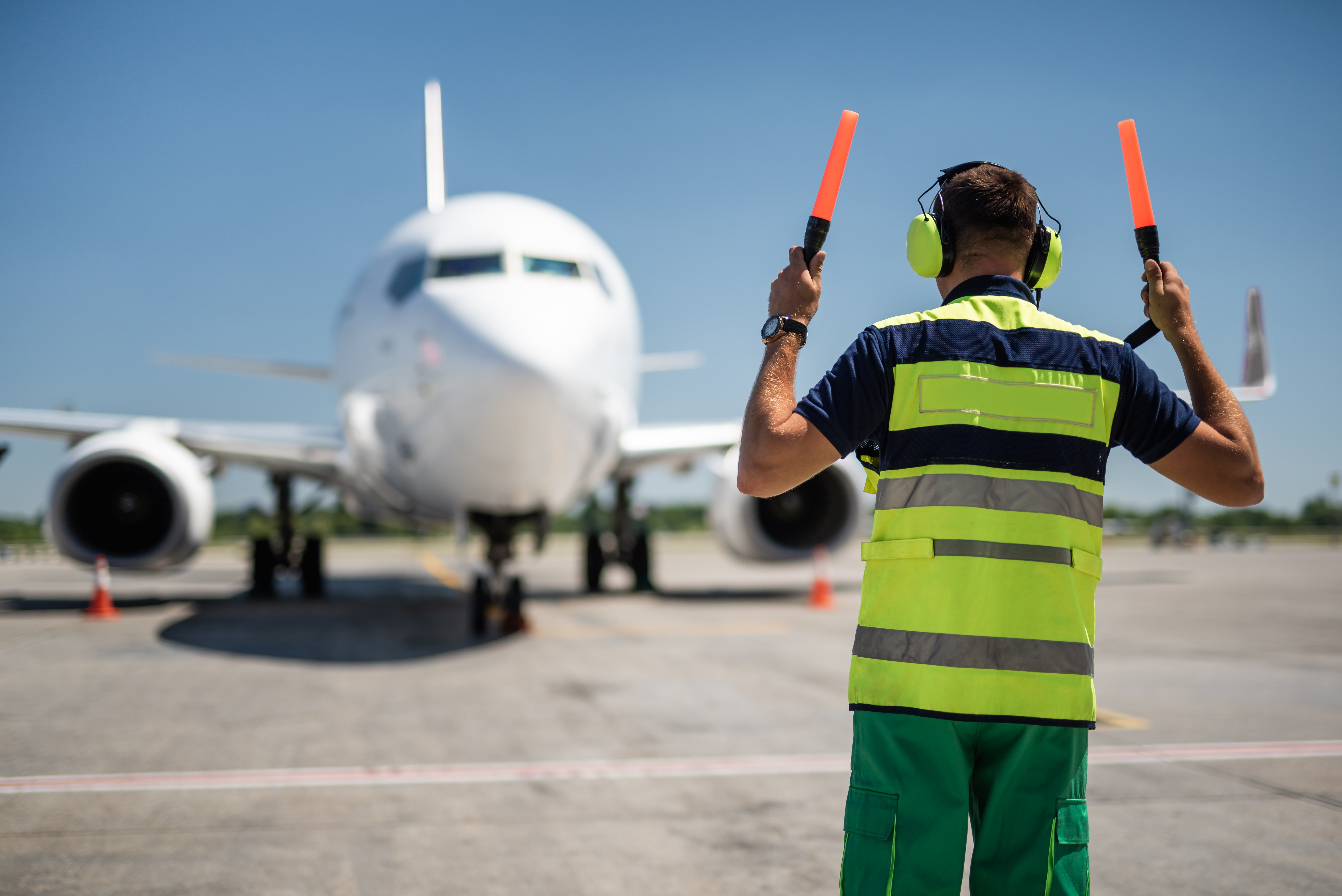 5 Careers In Aviation You Can Pursue In 2021